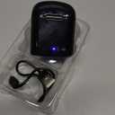 Ilive Truly Wire-Free Earbuds, Iaebt209B