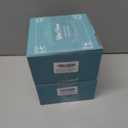 2 x Solar Wind Chimes Outside,Shells Wind Chimes Lights Gifts for Mom Grandma Women Wife Girls, Solar Hanging Lights for Holiday Garden Yard WindowPink (multicolor)