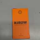 Strong Magnetic for Google Pixel 6 Case Compatible with MagSafe [2024 Upgraded] [Dual Layer Heavy Duty] [Military Shockproof] Rugged for Google Pixel 6 Phone Case Slim,Forest Green