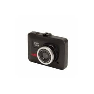 Torq Performance FHD 1080P Dash Camera, 1 Ct. Torq Performance FHD 1080P Dash Camera, 1 Ct.