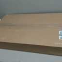 Samsung 32" Flat Computer Monitor
