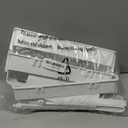 Heavy duty shower caddy hanging; 3 tiers supper large plastic shower basket over the showerhead; never rust baskets over the door, shower organizer for bathroom without tools, White