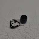 Small Speaker, Bluetooth Speaker with 360HD Stereo Sound and Robust Bass, Mini Speakers with Hands-Free Call, IP67 Waterproof, Portable Speakers for Shower, Room, Car, Trip, Ideal Gift for Men, Women