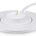 Bose Portable Home Speaker Charging Cradle, Silver