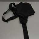 Halloween Sword Sheath Back Strap