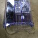 Cuisinart Single-Serve Coffee Maker + Coffee Grinder with 8 oz., 10 oz., and 12 oz. Serving Size, Compatible with Single-Cup Pods, 48-Ounce Removable Reservoir, Stainless Steel, DGB-2