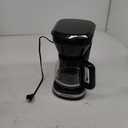 Toastmaster Coffee Maker, 12 cup