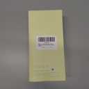 Ankle Socks Womens Athletic Running Comfort Cushioned 3/5/6Pairs (Black, M)