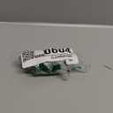 Tea Tree Lemon Sage Thickening Shampoo, Builds Body + Boosts Volume, For Fine Hair