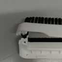 Vacmaster Corded Stick Vacuum Cleaner 2 in 1 Ultra-Lightweight 14Kpa Power Suction Handheld Vacuum Cleaner with Washable HEPA Filter for Home, Car, Pet Hair, Carpet, Hard Floor