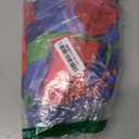 Classic Kids Costume for Boys and Girls - Kids Halloween Costume for Child Play (Large)