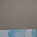 34 Inch Curved Computer Privacy Screen Filter for 21:9 Aspect Ratio Widescreen Monitor - Anti Glare Blue Light Filter, Removable Computer Monitor Privacy Shield, Anti-Scratch Screen Protector