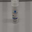 La Roche Posay Anthelios UV Sunscreen SPF 50, Daily Sunscreen for Face in 3 Formulas, UV Tone with Niacinamide, UV Hydra with Hyaluronic Acid, UV Clear with Azelaic Acid, Broad Spectrum Invisible SPF