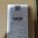 Under Desk Cable Management Tray Wire Management Standing for Home White|Home & Garden | Home Organization|1X Cable Tray Basket