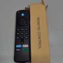 Replacement Remote 1008