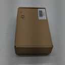 1 Ton Pulley with Hook Snatch Block Pulley - Heavy Duty Winch Pulley Block for Rope and Cable Lifting, Heavy Duty Pulleys for Lifting（1pcs）