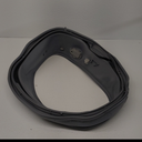2025 Upgrade 4986ER0004F Washer Door Gasket Compatible with lg, Kenmore Washers, Replacement 4986ER0004J, 4986ER0004K, Front Load Washer Rubber Seal