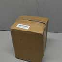 Replacement parts 6-Cup Glass Jar With Blade, Compatible with Oster Blenders