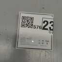 Wireless Charging Case Compatible with AirPods 4, Replacement Case for AirPods 4 with Bluetooth Pairing Sync Button, Earbuds Not Included (USB-C Port)