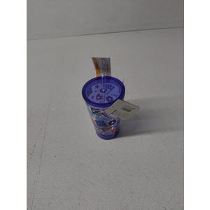 Luum Glo&Go Led 18oz Tumbler Luum Glo&Go Led 18oz Tumbler