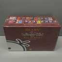 AKIE FOLREBAS A Library of a Wimppy Kid 1-25 Complete Box Toy Set Paperback