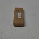 Stud Finder Wall Scanner - 5 in 1 Stud Finder Tool w/Microprocessor Chip and HD LCD Display, Stud Detector Beam Finders for the Center and Edge of Wood AC Wire Metal Studs Joist Pipe (Yellow Pear)