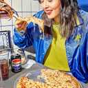 2 x Diet Pepsi Soda, 7.5 Ounce Mini Cans, 10 Pack (EXP 09/22/25)