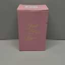 50th Birthday Gifts for Her - Limited Edition Wine Glass Gift Box Set - Unique 50th Bday Gift Ideas for Women, Friends, Sister, Mom, Wife, Daughter - 50 Years Old Gifts, Party Decorations Supplies