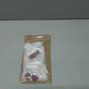 Appliance Slider, 12 PCS Self Adhesive Caster Wheels Rollers for Appliances Countertop 360 Rotating Mini Rollers Suitable for Ovens Storage Boxes Printers Trash Cans Small Furniture Etc.