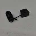 ZGear Micro USB Wall Charger - Black