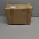 Consfly Wool Drum Carder Fiber Carding Machine with Brush & Awl, Wool Blending Wheel for Combing Blending