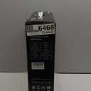 Tikom Robot Vacuum and Mop Combo, 5000Pa Robotic Vacuum Cleaner, 150 Min Max, App & Remote Control, Ideal for Hard Floor, Carpet, Pet Hair, Self-Charge(G8000 Max)