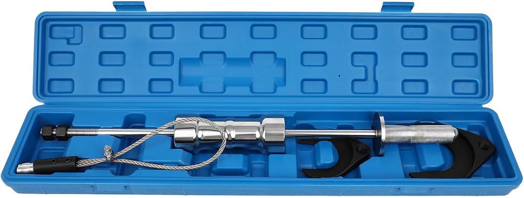 Inner CV Joint Puller Slide Hammer Front Wheel Drive