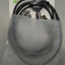 acer USB C to DisplayPort Cable 6.6 FT (4K@60HZ 2K@165Hz), Type-C to DisplayPort Cord (Sturdy Aluminum, Plug & Play) Thunderbolt 3/4/5 Compatible with MacBook Pro/Air, iPhone 16 Pro/Max, XPS, Surface