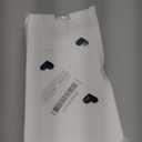 HEIPINIUYE 75 Pack Navy Blue Plastic Cutlery Heavy Duty Blue Plastic Knives Forks and Spoons Disposable Silverware Set for 25 Guest Camping Birthday Baby Shower Party Cutlery Set