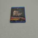 Dolores Claiborne [Blu-ray]