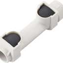 136101 Adapter Kit For Moen