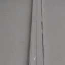 Persilux Custom Cellular Window Shades, Honeycomb Blinds for Windows (White, 33" W x 64" H) Light Filtering, Room Darkening Cellular Shades for Home, Door