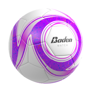 Match Sosserball Size 4