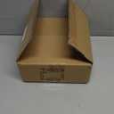 lifeholder Mini Chandelier, Crystal Chandelier Lighting, 2 Lights, Flush Mount Ceiling Light, H10.4'' x W8.66'' Modern Chandelier Lighting Fixture for Bedroom, Hallway, Bar, Kitchen, Bathroom