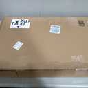 304 Stainless Steel Cutting Boards with Lip Kitchen Large(23.6 x 15.7 in)