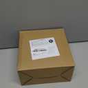 LovesTown 24PCS Glow Sticks Party Favors for Kids, Christmas New Years Rve Glow in Dark Party Supplies, Light Up Necklace Bracelet Accessories for Toddlers Boys Girls Birthday Gifts, Goodie bags