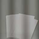 80Pcs Vinyl Siding Repair Kit, Self-Adhesive Waterproof Glossy PVC Vinyl Tape for Cover Any Cracks, Holes, or Blemishes Tools