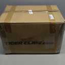 Tiger Claw Wood Breaking Board - Breakable Board (Full Case, 8 mm)