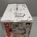 Huggies Size 3 Diapers, Skin Essentials Baby Diapers, Size 3 (16-28 lbs), 66 Count