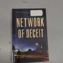 Network of Deceit