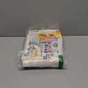 Potty Training Pants, 100% Cotton Padded Underwear, 7-Pack, Sizes 18 M, 2T, 3T and 4T