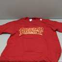 Hazzard County T-Shirt, Large