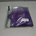 WOOSEA Womens Cocktail Prom Dress Sleeveless Halter Neck Evening Party Short Homecoming Dresses Size XL