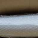 Tempur-Pedic Memory Foam Symphony Pillow Luxury Soft Feel, Standard, White
